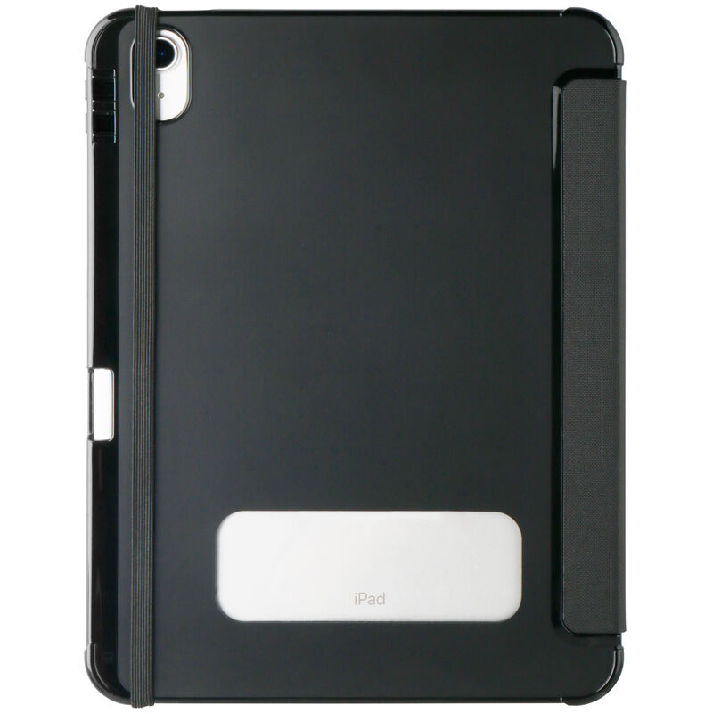 product image 3 - iPad (10:e gen) Skal React Folio Series